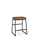 Bryan STOOLS 40032-26/25NA