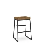 Bryan STOOLS 40032-30/25NA