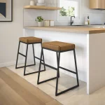 Bryan STOOLS 40032-30/25NA - Image 3