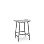 Nathan STOOLS 40033-26/24BP