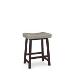 Miller STOOLS 40035-26/52HT