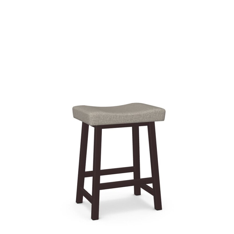Miller STOOLS 40035-26/52HT