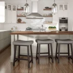 Miller STOOLS 40035-26/52HT - Image 3