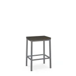 Bradley STOOLS 40038-26B/2489