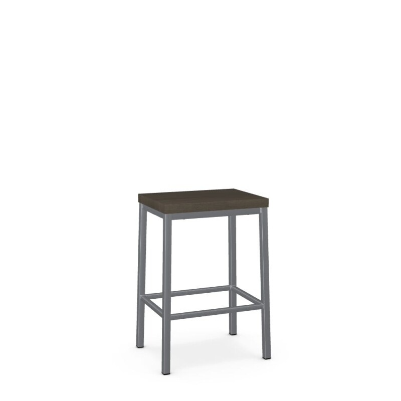 Bradley STOOLS 40038-26B/2489
