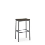 Bradley STOOLS 40038-30B/2489