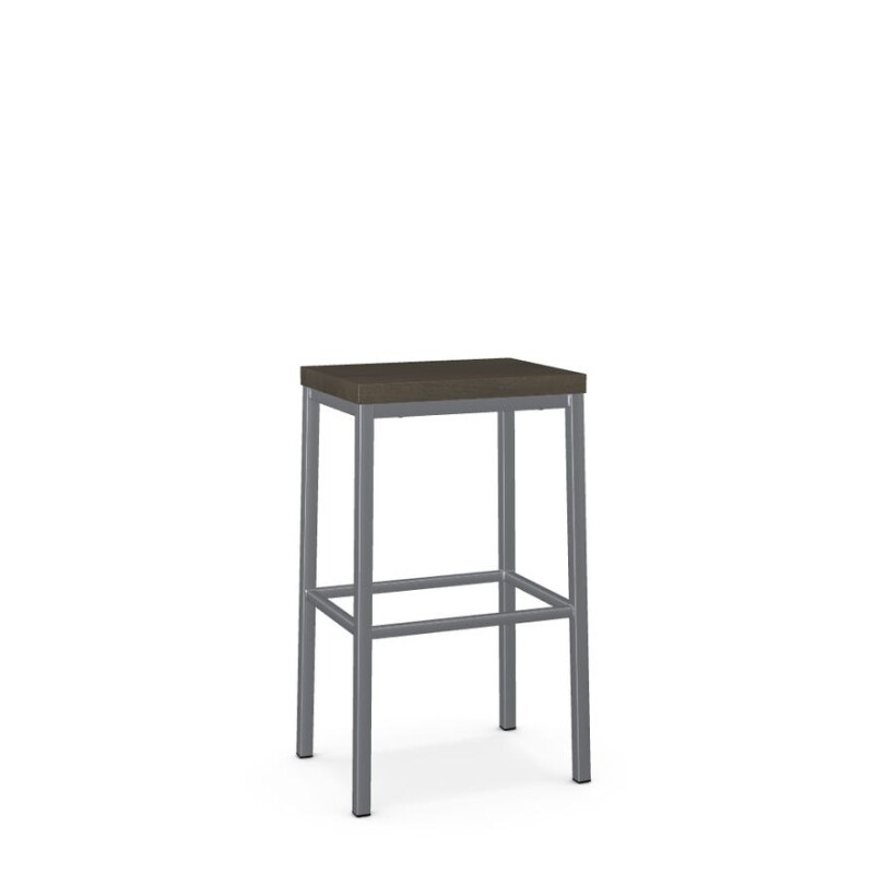Bradley STOOLS 40038-30B/2489