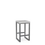 Aaron STOOLS 40039-26/24BP