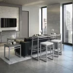 Aaron STOOLS 40039-26B/2489 - Image 3