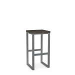 Aaron STOOLS 40039-30B/2489