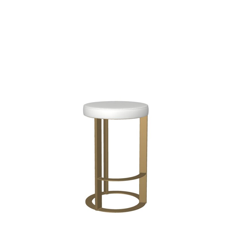 400432627DH-102027093 Allegro STOOLS 40043-26/27DH - Image 1