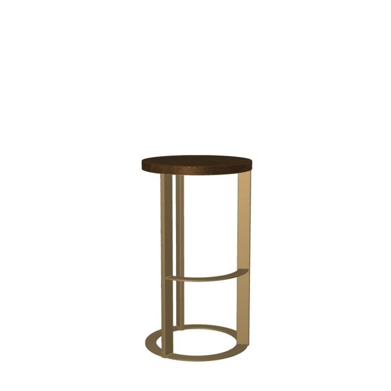 Allegro STOOLS 40043-30B/2796
