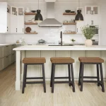 Tyler STOOLS 40045-26/52NA - Image 3