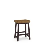 Tyler STOOLS 40045-26/52NA