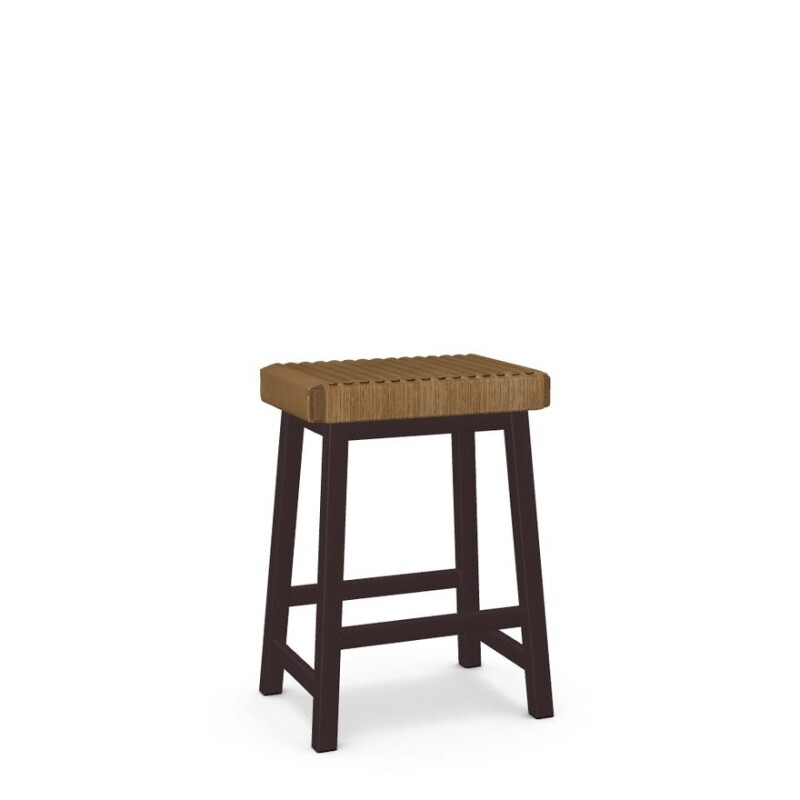 Tyler STOOLS 40045-26/52NA
