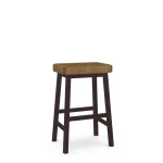 Tyler STOOLS 40045-30/52NA