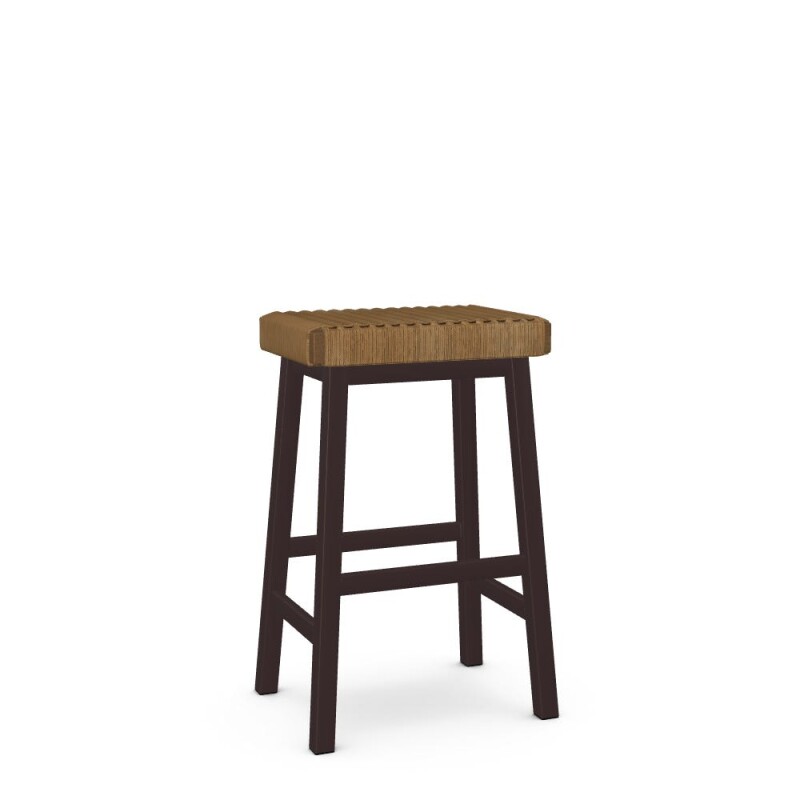 Tyler STOOLS 40045-30/52NA