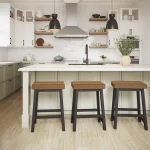 Tyler STOOLS 40045-30/52NA - Image 3