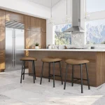 Willo STOOLS 40046-30/25GT - Image 3