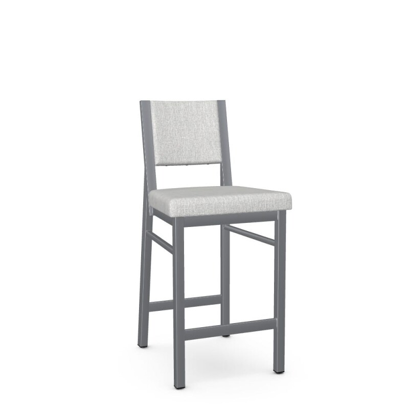 Payton STOOLS 40103-26/24BP