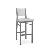 Payton STOOLS 40103-30/24BP