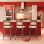 Payton STOOLS 40103-30/24BP - Image 3