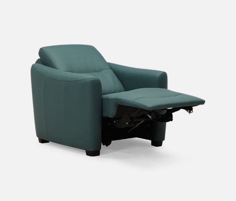 Sanibel Stationary Chair