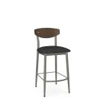Hint STOOLS 40202-26/56CP96