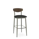 Hint STOOLS 40202-30/56CP96