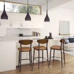 Hint STOOLS 40202-30/56CP96 - Image 3