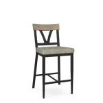 Lawrence STOOLS 40204-26/25LD42