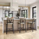 Lawrence STOOLS 40204-26/25LD42 - Image 3
