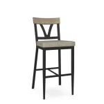 Lawrence STOOLS 40204-30/25LD42 - Image 4