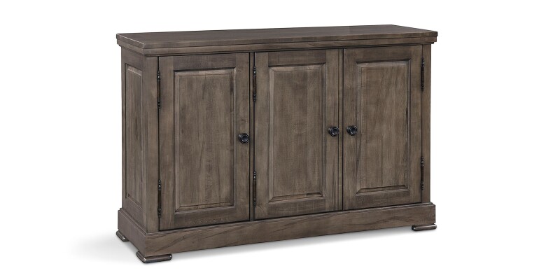 Hawkins Huntboard