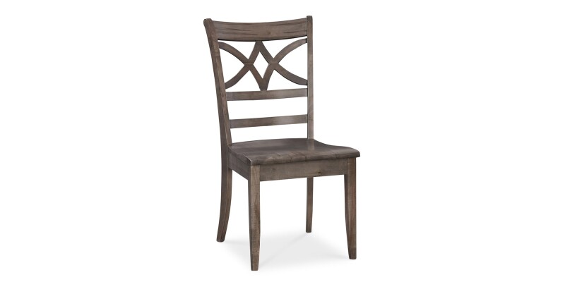 Merrill Dining Chair