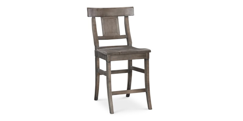 Baxter Counter Stool