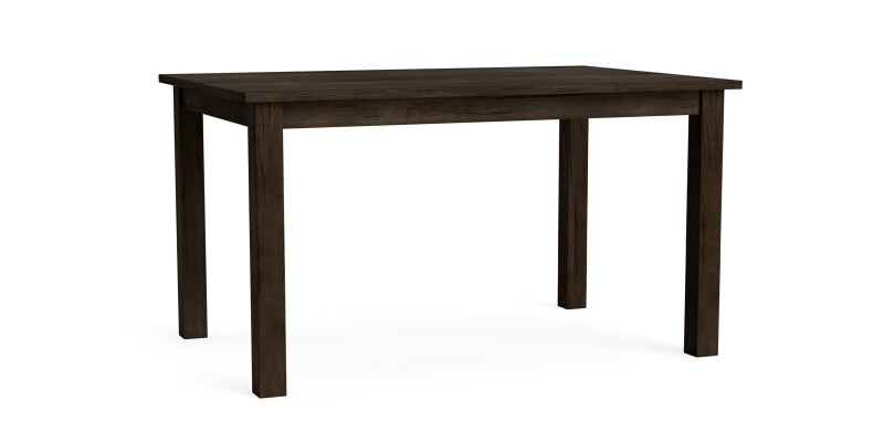 Selwyn Rectangle Counter Dining Table