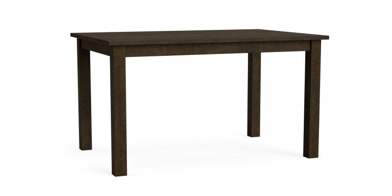Selwyn Rectangle Counter Dining Table