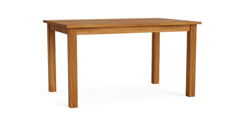 Selwyn Rectangle Counter Dining Table
