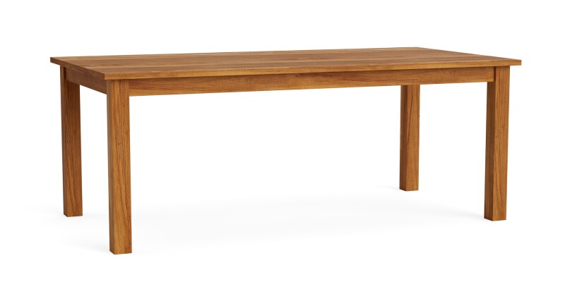 Selwyn Rectangle Dining Table
