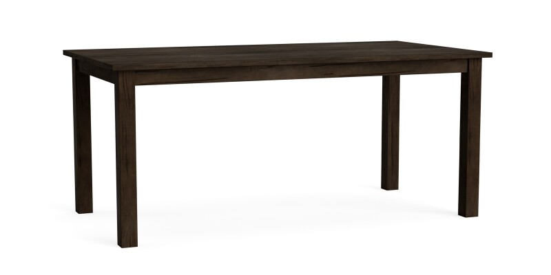 Selwyn Rectangle Counter Dining Table