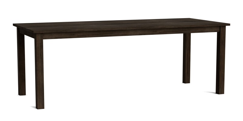 Selwyn Rectangle Counter Dining Table