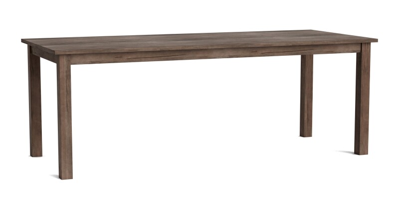 Selwyn Rectangle Counter Dining Table