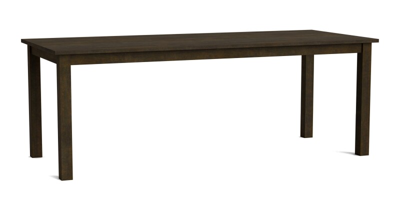 Selwyn Rectangle Counter Dining Table