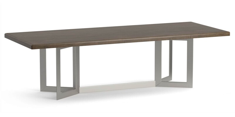 Astor Rectangle Dining Table