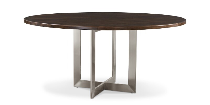 Astor Round Dining Table