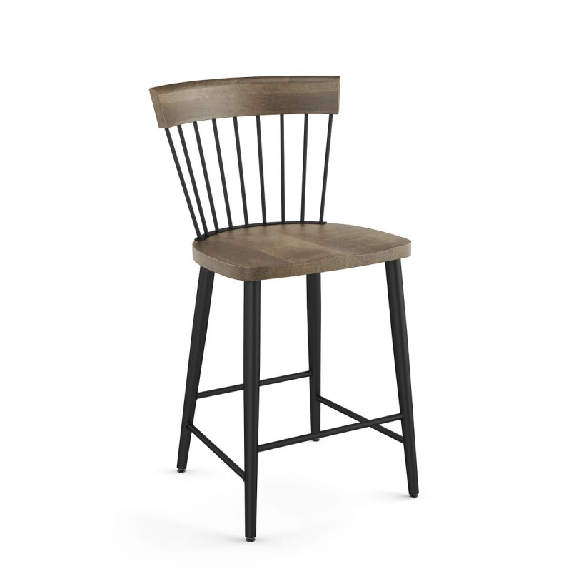 Angelina STOOLS 40227-26WE/1B2546