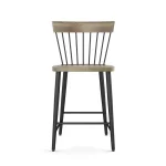 Angelina STOOLS 40227-26WE/1B2546 - Image 3