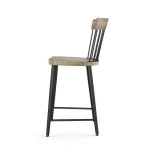 Angelina STOOLS 40227-26WE/1B2546 - Image 4