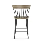 Angelina STOOLS 40227-26WE/1B2546 - Image 5